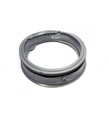 Manžeta, těsnění dvířek...