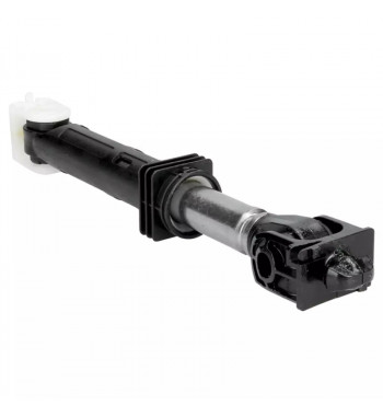 Tlumič třecí 110N pračky...