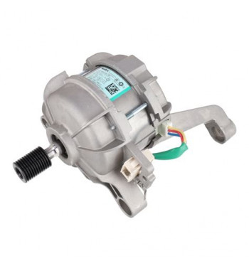 Motor do praček - 195V /...
