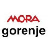 MORA-GORENJE