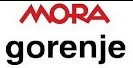 MORA-GORENJE