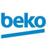 BEKO