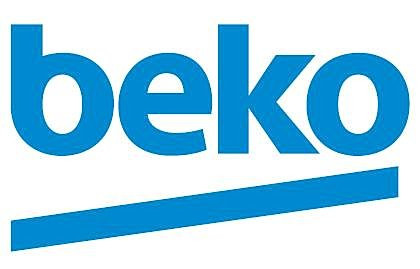 BEKO