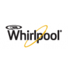 WHIRLPOOL