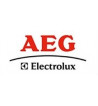Electrolux / AEG / Zanussi
