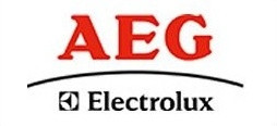 Electrolux / AEG / Zanussi