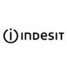 INDESIT